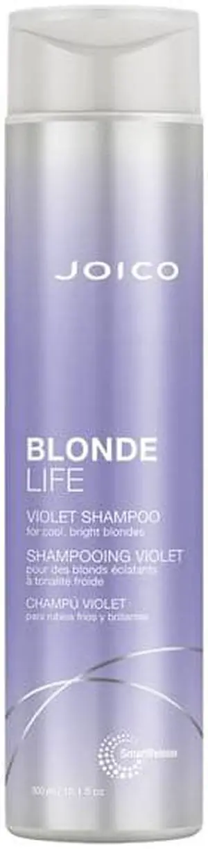 Joico Blonde Life Violet Shampoo 10.1oz