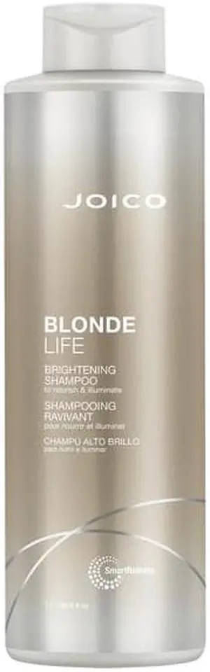 Joico Blonde Life Brightening Shampoo 33.8oz