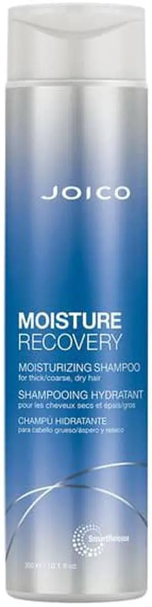 Joico Moisture Recovery Shampoo 10.1 oz