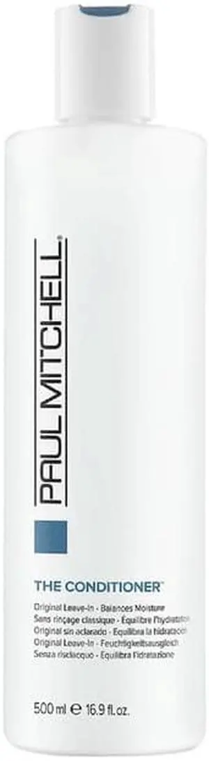 Paul Mitchell Original The Conditioner 33.8oz