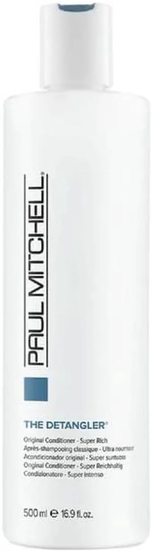Paul Mitchell Original The Detangler 16.9 oz