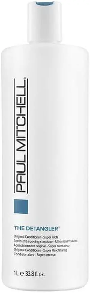 Paul Mitchell Original The Detangler 33.8 oz