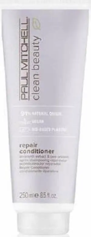 Paul Mitchell Clean Beauty Repair Conditioner 8.5oz