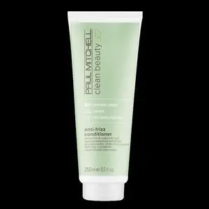 Paul Mitchell Clean Beauty Anti-Frizz Conditioner 8.5oz