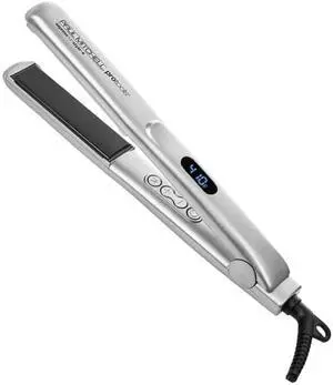Paul Mitchell Pro Tools 1" Express Ion Style+