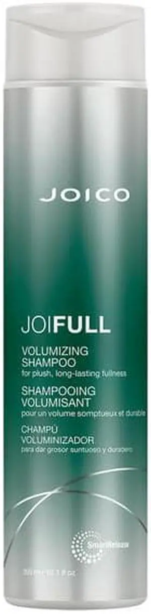 Joico JoiFull Volumizing Shampoo 10.1oz