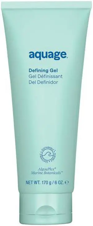 Aquage Defining Gel  6 oz