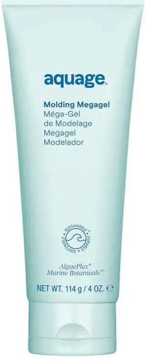 Aquage Molding Megagel 4oz
