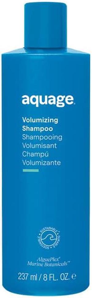 Aquage Volumizing Shampoo 8oz