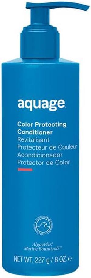 Aquage Color Protecting Conditioner  8 oz