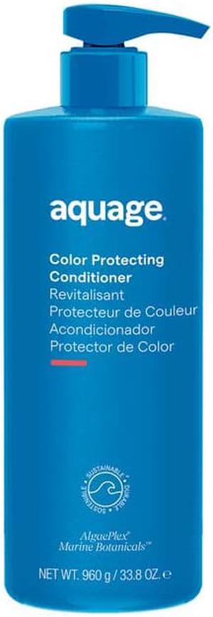 Aquage Color Protecting Conditioner 33.8oz