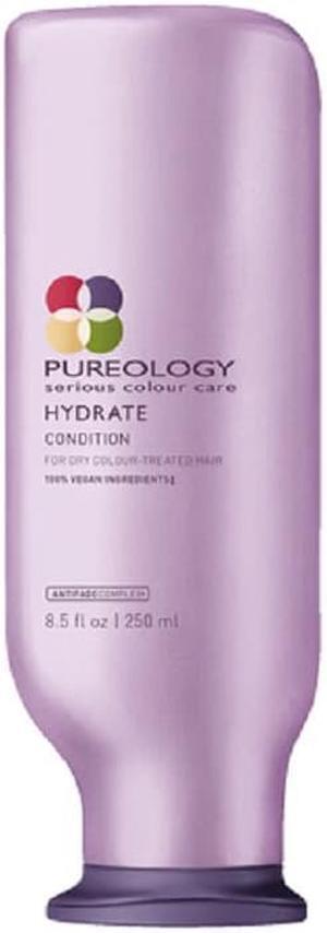 Pureology Hydrate Condition 8.5 oz