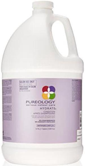 Pureology Hydrate Condition 128oz
