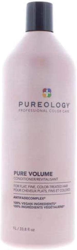 Pureology Pure Volume Conditioner 33.8oz