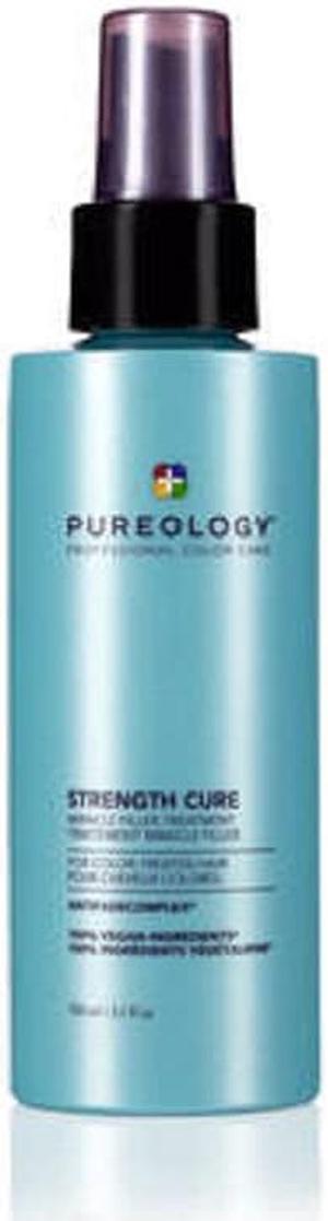 Pureology Strength Cure Best Blonde Miracle Filler 5.1oz