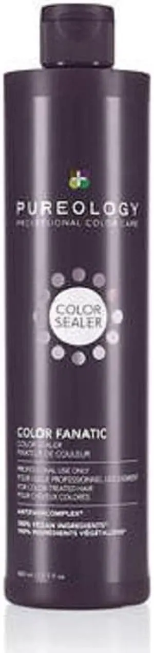 Pureology Color Fanatic Color Sealer 13.5oz