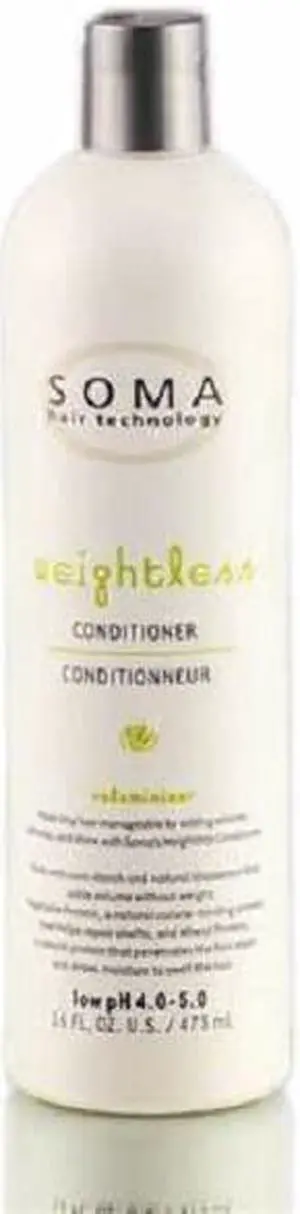 SOMA Weightless Conditioner 16 oz