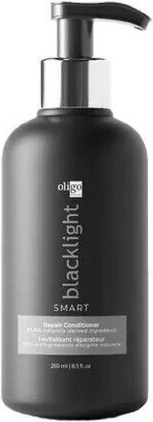 Oligo Blacklight Smart Repair Conditioner 8.5oz