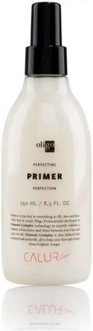 Oligo Professional Calura Perfecting Primer 8.5oz