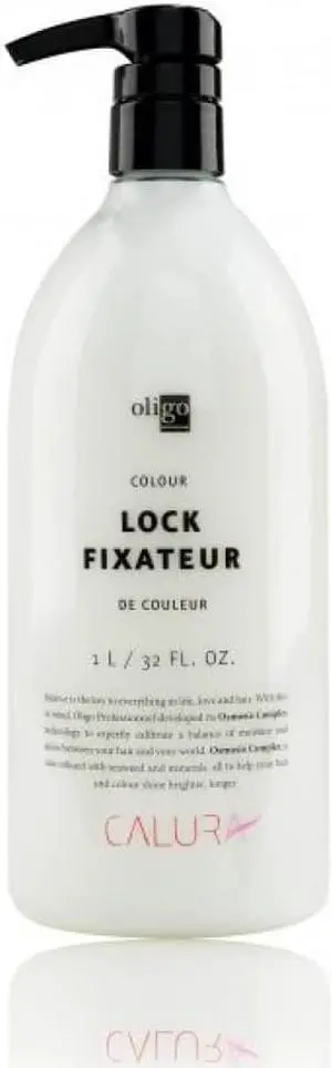 Oligo Professional Calura Colour Lock 32oz