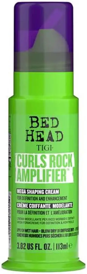 TIGI Bed Head Curls Rock Amplifier 3.82oz