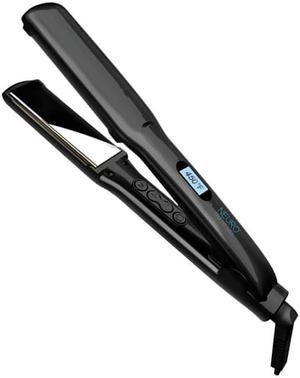 Paul Mitchell Pro Tools Neuro Styling Tools Smooth 1.25"