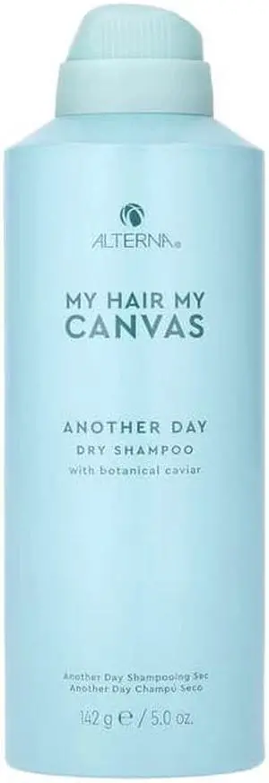 Alterna My Hair. My Canvas. Another Day Dry Shampoo 5.0oz
