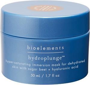 Bioelements Hydroplunge Face Mask 1.7oz