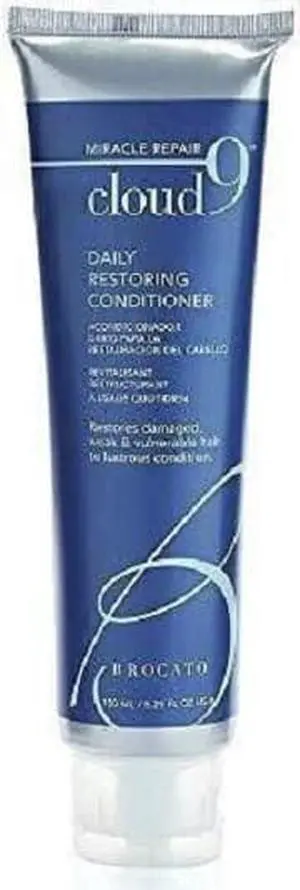 Brocato Cloud 9  Miracle Repair Conditioner 5.25 oz
