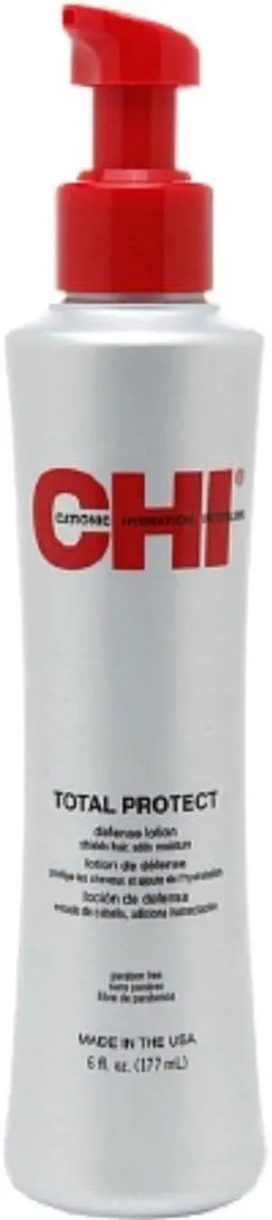 CHI Total Protect 6oz