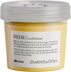 Davines Essential Haircare DeDe Conditioner 8.93oz