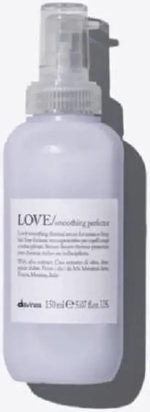 Davines Essential Haircare LOVE Smoothing Perfector 5.07oz