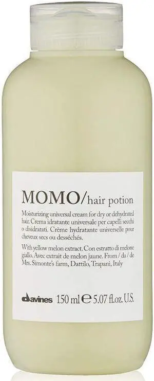 Davines Essential Haircare Momo Potion 5.07oz
