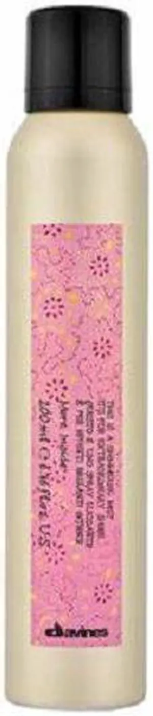 Davines More Inside Shimmering Mist 6.76oz