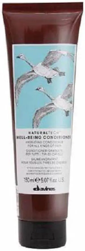 Davines Natural Tech Well-Being Conditioner 5.07oz