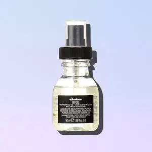 Davines OI Oil 1.69oz