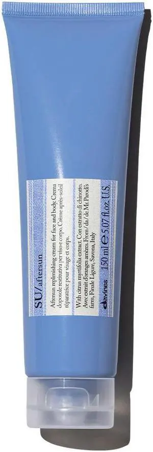 Davines SU Aftersun 5.07oz