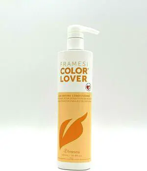 Framesi Color Lover Curl Define Conditioner 16.9oz