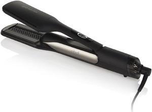ghd Duet 2 in 1 Hot Air Styler