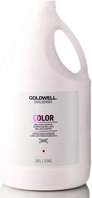 Goldwell Cosmetics, Inc. 4021609029045