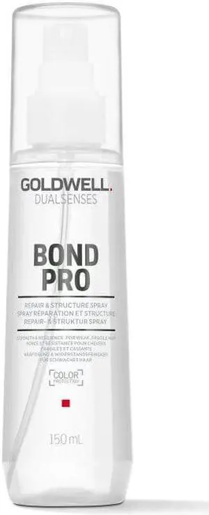 Goldwell Dualsenses Bond Pro Repair Spray 5oz