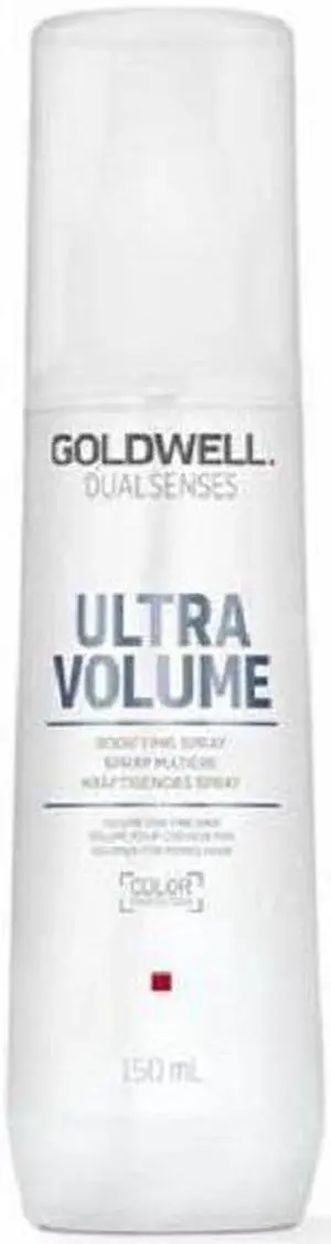 Goldwell Dualsenses Ultra Volume Bodifying Spray 5oz