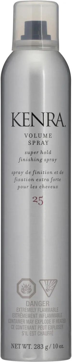 Kenra Volume Spray 10oz