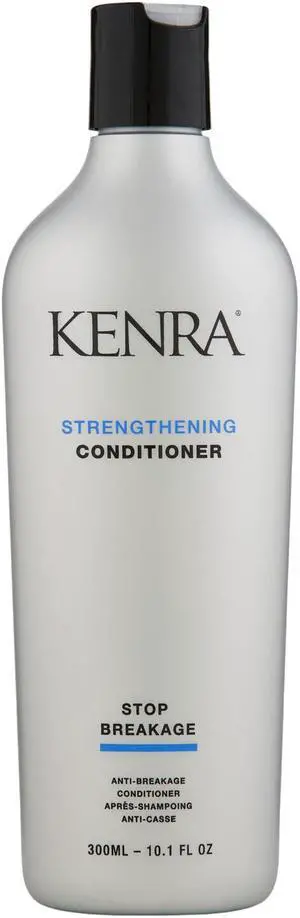 Kenra Strengthening Conditioner 10.1oz