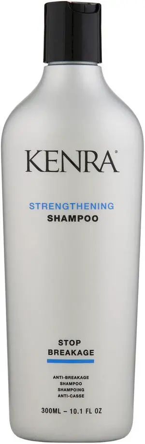 Kenra Strengthening Shampoo 10oz