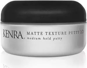 Kenra Matte Texture Putty #10 - 2.2 oz