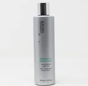 Kenra Professional Platinum Restorative Conditioner 8.5oz