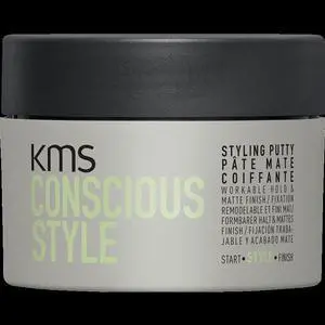 KMS Conscious Style Styling Puddy 2.5oz