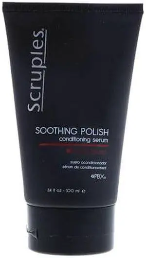 Scruples Pearl Classic Soothing Polish Serum 3.4 oz