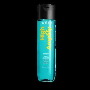 Matrix Total Results High Amplify Volumizing Shampoo 10.1 oz